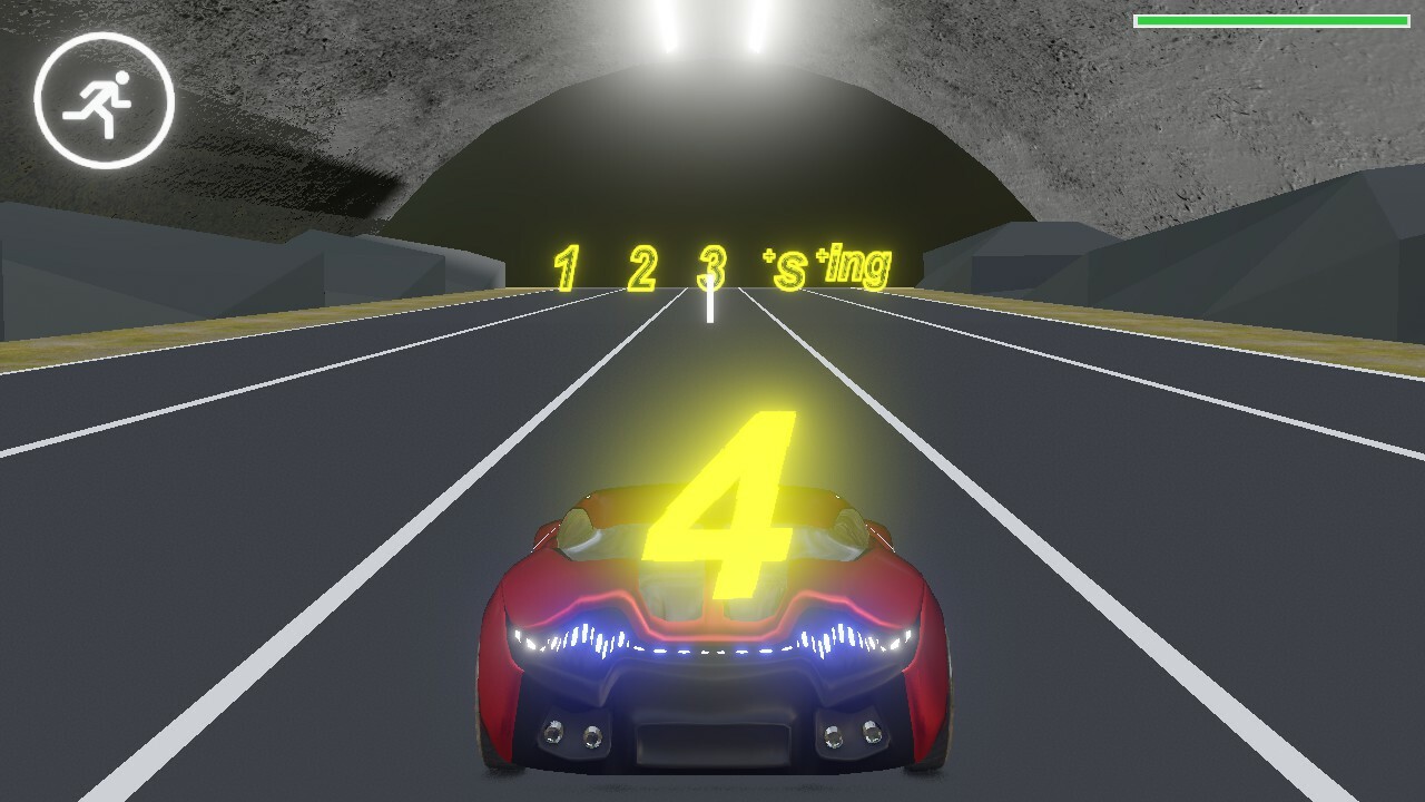 AQRA Tenses [Learn English] #0