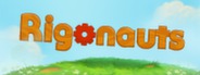 Logo for Rigonauts
