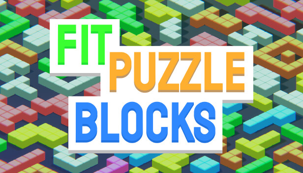 Como Jogar Fit Block Puzzle – Seu Guia para a Vitória