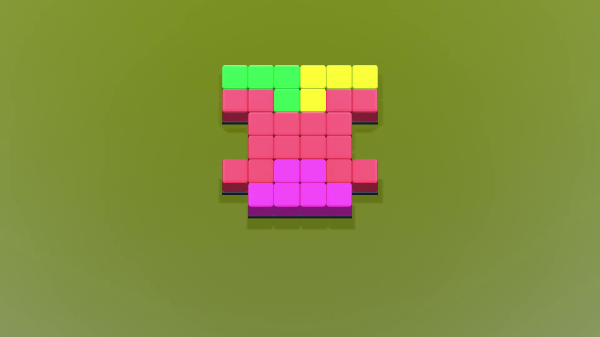 Puzzle Blocks no Steam