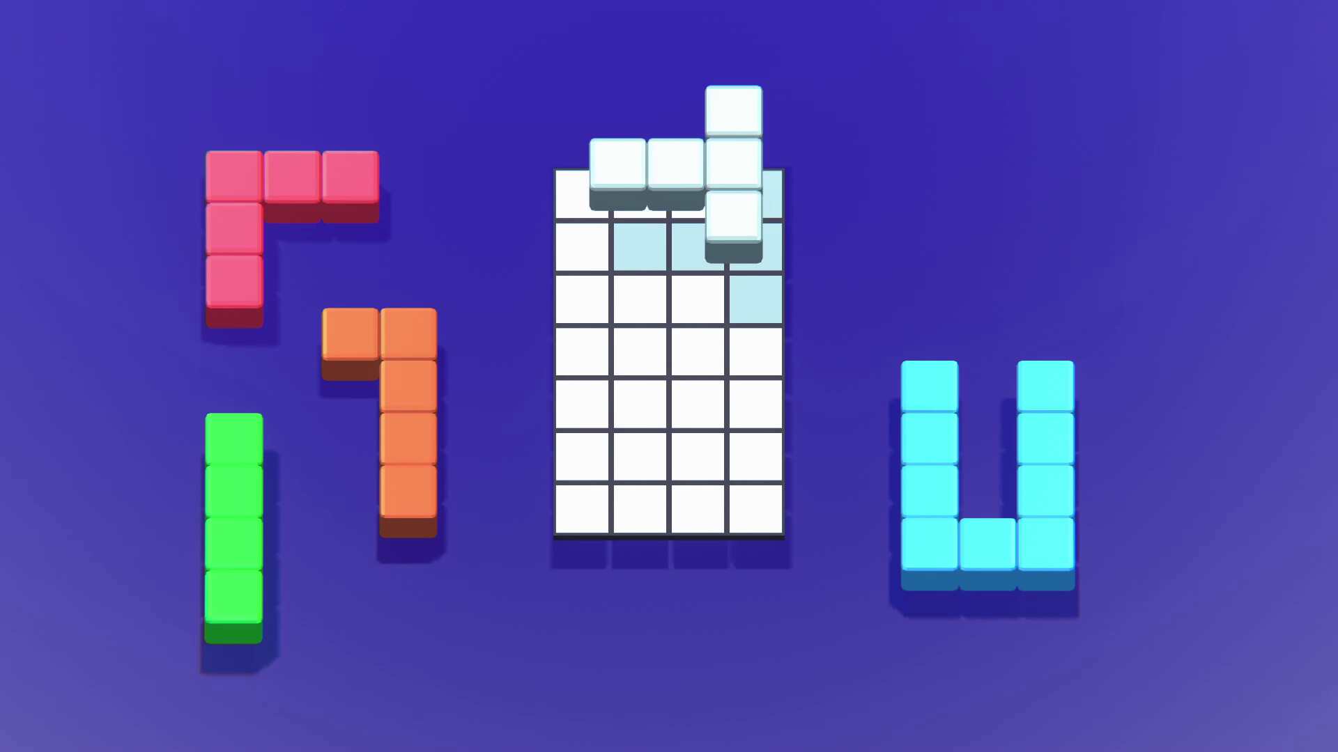 Fit Puzzle Blocks on Steam