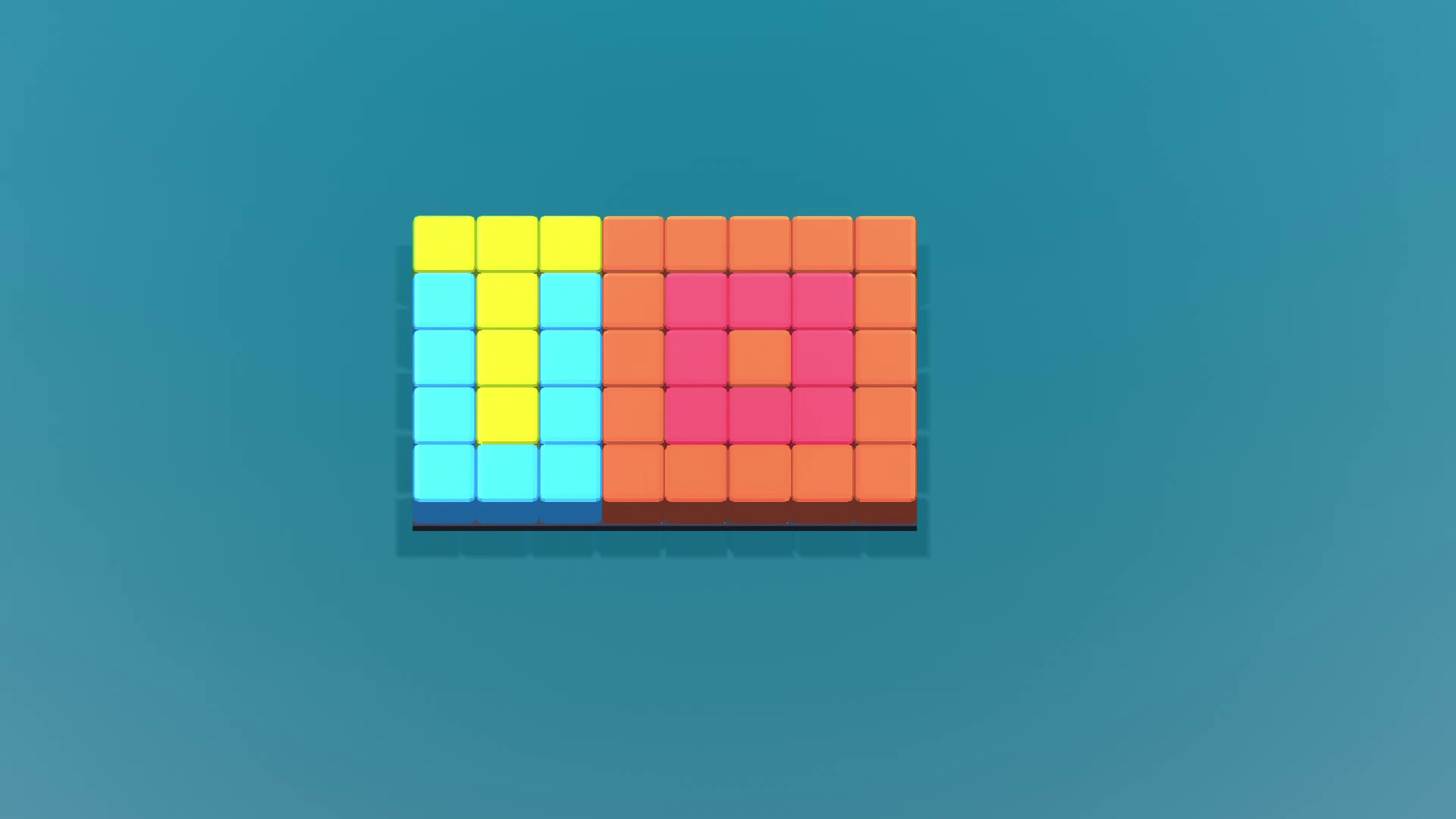 Fit Puzzle Blocks - Play Fit Puzzle Blocks Online on KBHGames