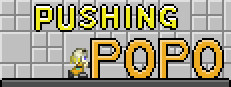 Pushing POPO