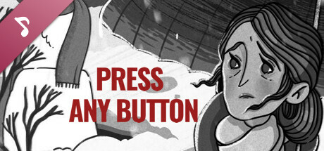 Press Any Button Soundtrack