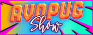 AVOPUG SHOW