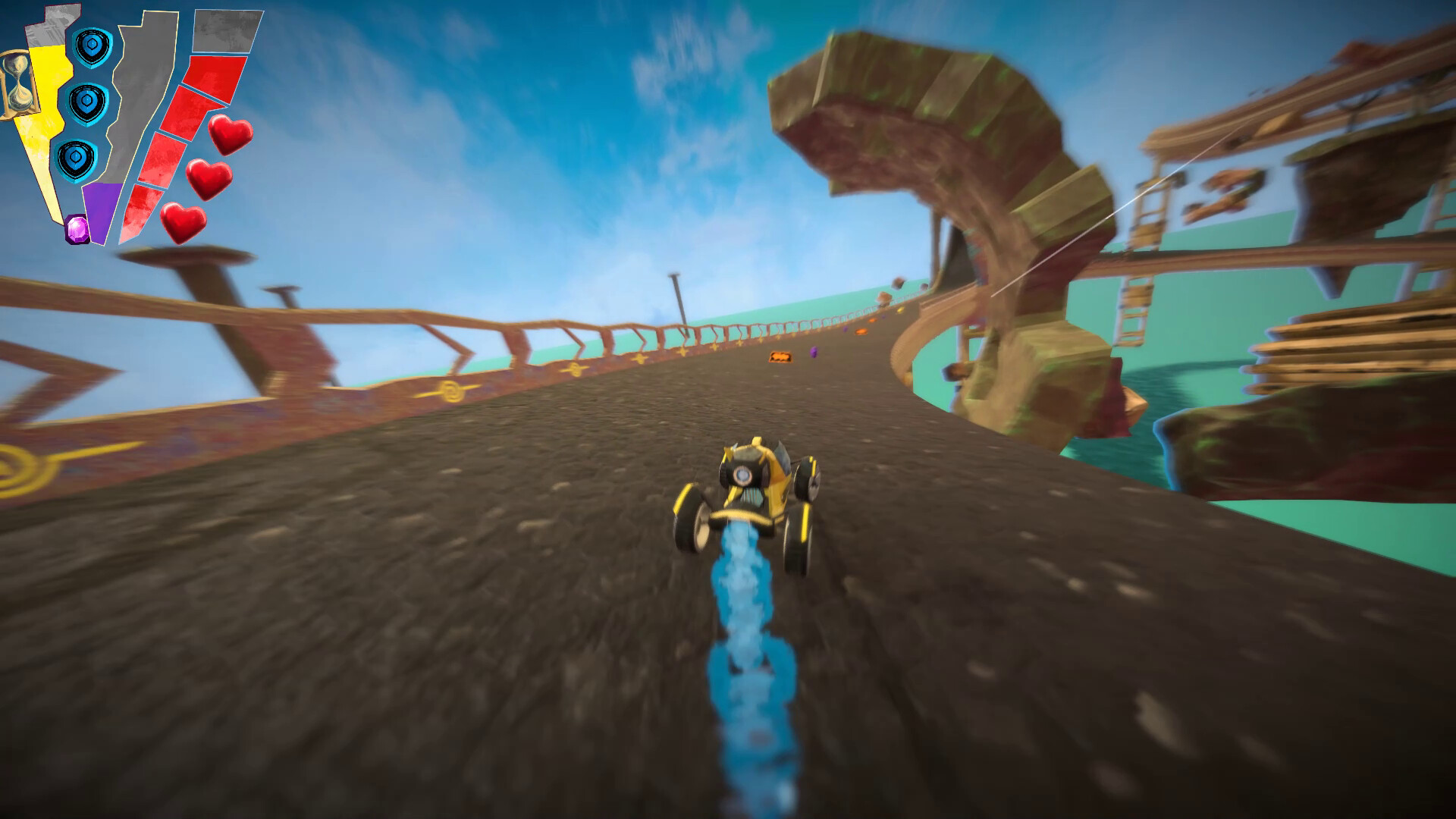AVOPUG SHOW screenshot 6