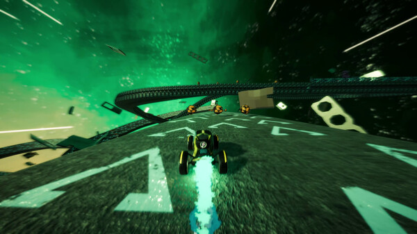 AVOPUG SHOWfor windows and Linux 1