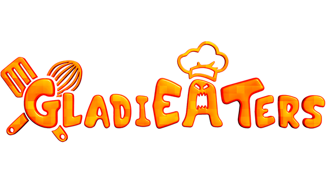 GladiEaters