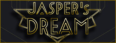 Jasper's Dream