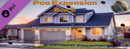 Achievement Collector: Dog - Poo Expansion Pack