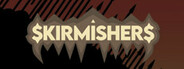 Skirmishers