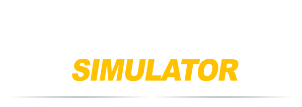 Save 30% On Car Dealership Simulator On Steam