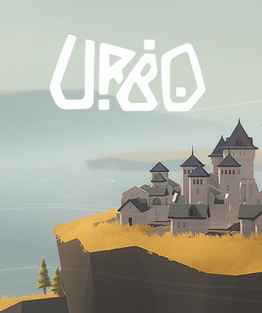 URBO