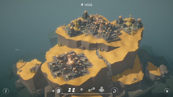 URBO game for Linux 1