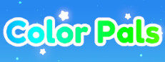 Color Pals