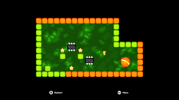 Color Palsfor windows and Linux 1