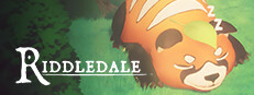 Riddledale
