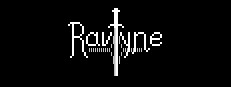 Ravyne