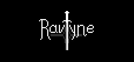 Ravyne steam charts