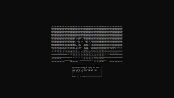 Скриншот из Ravyne