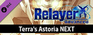 Relayer Advanced - Terra's Astoria NEXT