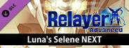 Relayer Advanced DLC - Luna's Selene NEXT