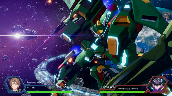 RelayerAdvanced DLC - Jupiter's Feretrius NEXT for steam RelayerAdvanced DLC - Jupiter's Feretrius NEXT for steam