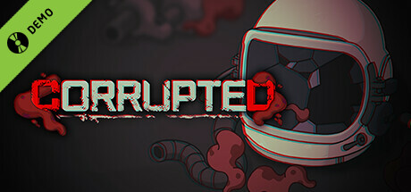 Corrupted: Dawn of Havoc Demo banner