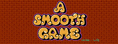 A Smooth Game (Unlike... Life) 게임 이미지