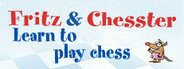 Fritz&Chesster - Learn to Play Chess