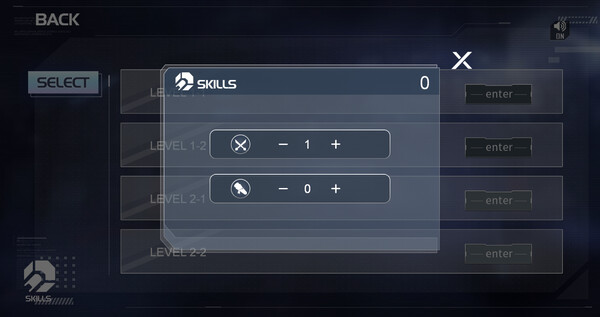 Crazy Click Thursday