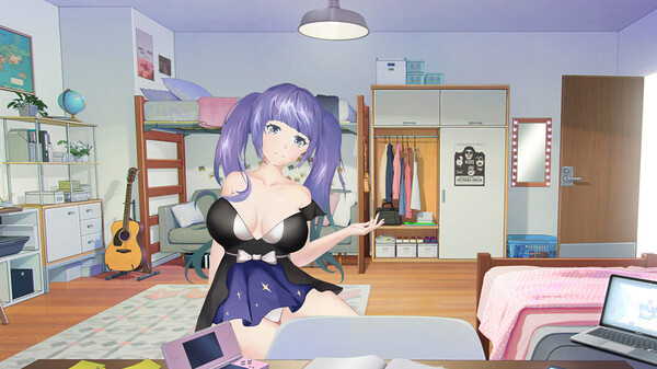 Crazy Click Thursday