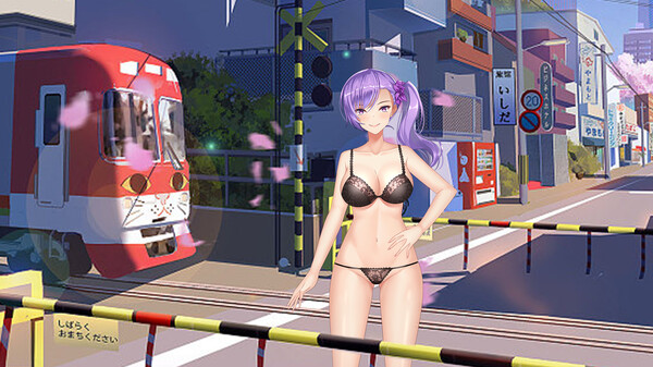 Crazy Click Thursday