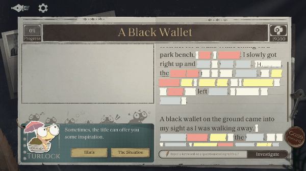 Th_600x337_Hint.gif?t=1708567239