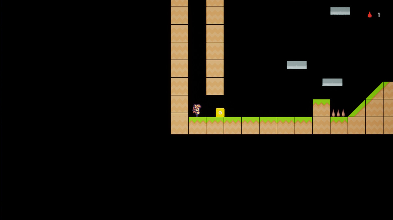 LonlyToy screenshot 1