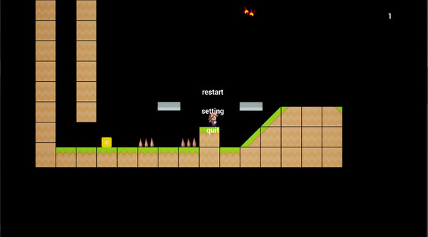 LonlyToy game for windows Pc 1