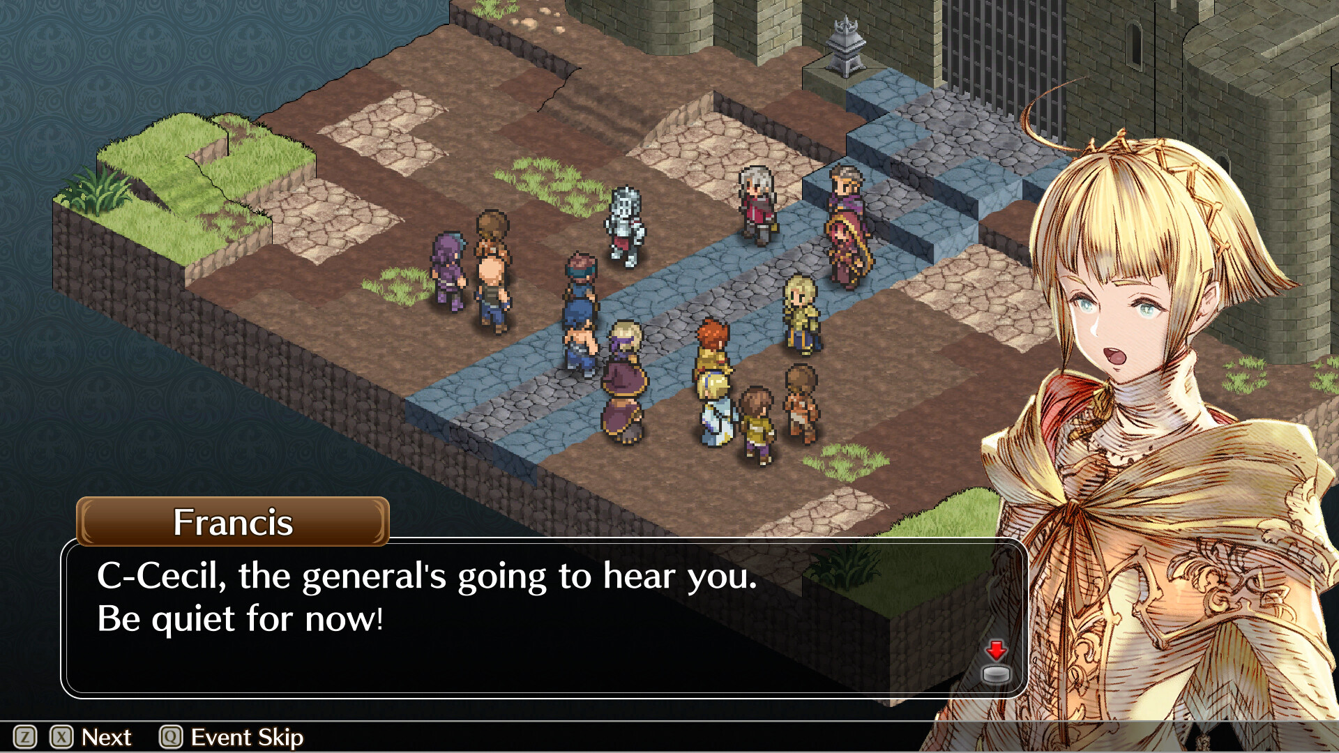 Mercenaries Wings: The False Phoenix on Steam