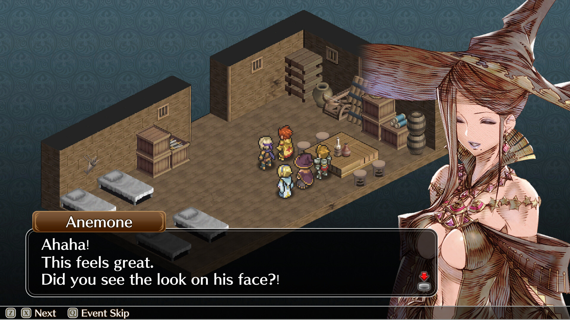 Mercenaries Wings: The False Phoenix on Steam