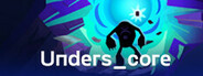 Underscore Playtest