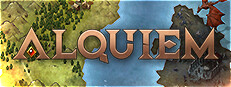 Alquiem