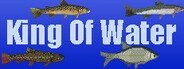 King Of Water