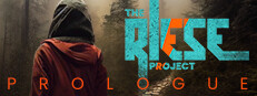 The Riese Project - Prologue
