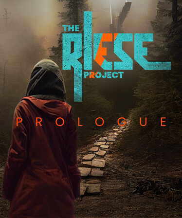 The Riese Project - Prologue