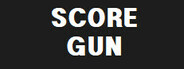 Score Gun