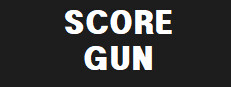 Score Gun 게임 이미지