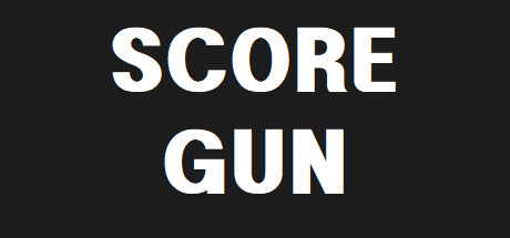 Score Gun steam charts