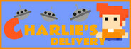 CHARLIE'S DELIVERY