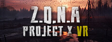 Z.O.N.A Project X VR