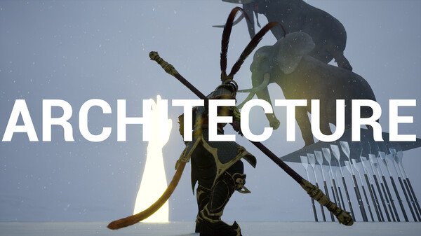 Retired Waves game for windows Pc 1