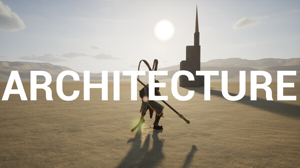 Retired Wavesfor windows and Linux 1